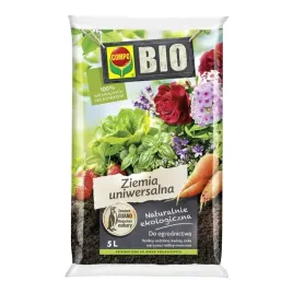 compo-bio-ziemia-uniwersalna-podloze-5l