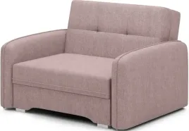 sofa-1-osobowa-laine-z-funkcja-spania-typu-dl-i-pojemnikiem-na-posciel