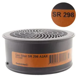 filtr-gazowy-do-maski-polmaski-sundstrom-sr-298-a2-ax-h02-2412
