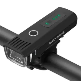 lampka-rowerowa-przednia-rockbros-qd-250lm-led-usb-250lm-ipx4