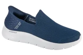 meskie-sneakers-skechers-slip-ins-go-walk-flex-no-hands-216491-nvy-r-44