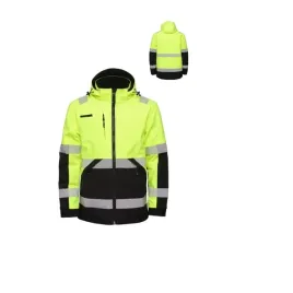 kurtka-robocza-odblaskowa-ocieplana-atlanta-wj-4084-bosafety-zolta