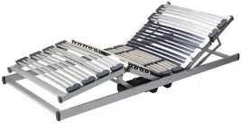 stelaz-regulowany-elektrycznie-select-moto-80x200-hilding