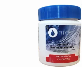 chlorox-multitabletka-20g-chemia-basen-ntce-05kg