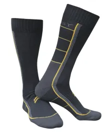 dlugie-skarpety-meskie-za-kostke-dassy-pluto-44-47