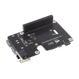 pcie-do-minipcie-gsm-gps-ethernet-usb-3-2-hat-4g-dla-raspberry-pi-5-stan-nowy