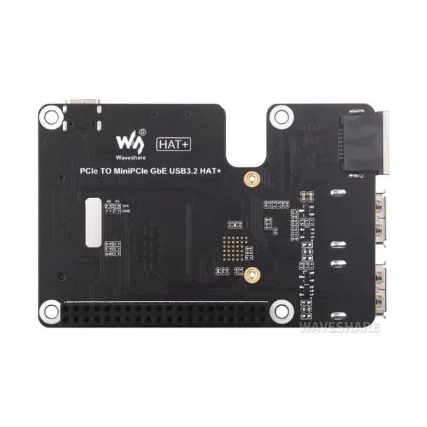 pcie-do-minipcie-gsm-gps-ethernet-usb-3-2-hat-4g-dla-raspberry-pi-5-rodzaj-modul-rozszerzajacy