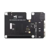 pcie-do-minipcie-gsm-gps-ethernet-usb-3-2-hat-4g-dla-raspberry-pi-5-rodzaj-modul-rozszerzajacy