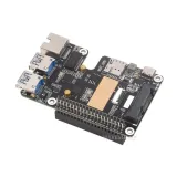 pcie-do-minipcie-gsm-gps-ethernet-usb-3-2-hat-4g-dla-raspberry-pi-5-producent-waveshare