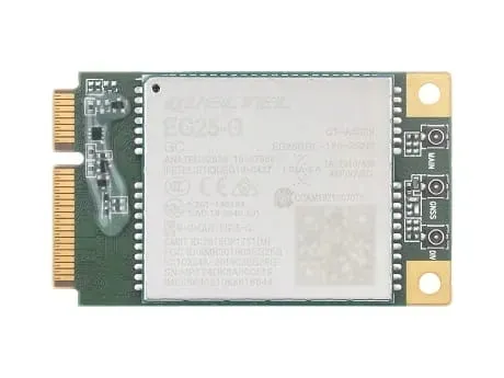 pcie-do-minipcie-gsm-gps-ethernet-usb-3-2-hat-4g-dla-raspberry-pi-5-stan-nowy-zawiera-baterie-nie
