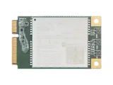 pcie-do-minipcie-gsm-gps-ethernet-usb-3-2-hat-4g-dla-raspberry-pi-5-stan-nowy-zawiera-baterie-nie