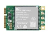 pcie-do-minipcie-gsm-gps-ethernet-usb-3-2-hat-4g-dla-raspberry-pi-5-rodzaj-modul-rozszerzajacy-stan-nowy