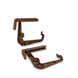 uchwyt-do-skrzynki-balkonowej-pcv-brazowy-1szt