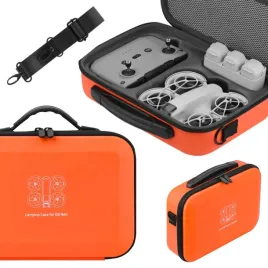 przenosna-torba-etui-case-futeral-ochronny-na-drona-i-akcesoria-do-dji-neo