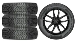 nowe-kola-zima-peugeot-308-f-falken-225-45r17-2