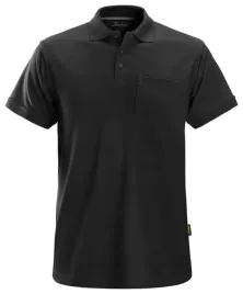 koszulka-meska-polo-robocza-snickers-2708-l
