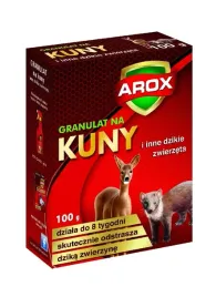 granulat-odstraszajacy-kuny-sarny-zajace-100g-arox