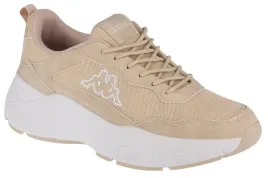 kappa-askja-buty-sportowe-damskie-bezowe-z-logo-37-z3f