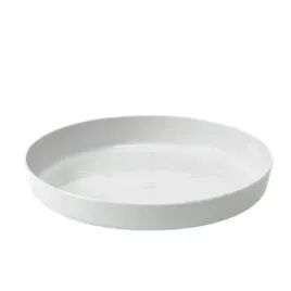 podstawka-nr-6-234mm-jasna-szara-lamela