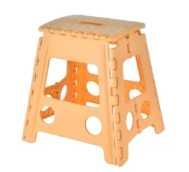 taboret-skladany-stolek-krzeselko-wielofunkcyjny-29x22x39-cm-bezowy