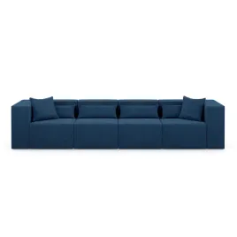 kanapa-modulowa-nova-duza-nowoczesna-sofa-do-salonu-niebieska-sztruksowa