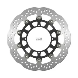 ng-tarcza-hamulcowa-przod-husqvarna-nox570-01-03-sm510-610-05-10-smr630