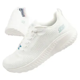 skechers-buty-damskie-sportowe-skechers-bobs-squad-chaos-face-off-rozmiar