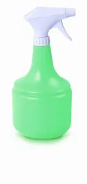 opryskiwacz-domowy-reczny-spry-12l-iso12-prosperplast