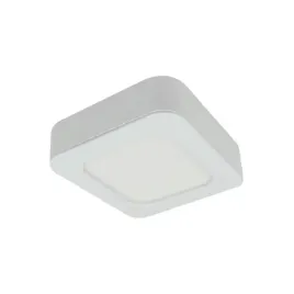 oprawa-lampa-downlight-spot-led-6w-bialy-2w1-podtynkowy-natynkowy-cct
