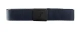 pasek-do-spodni-meski-snickers-9071-allroundwork-stan-nowy