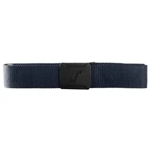 pasek-do-spodni-meski-snickers-9071-allroundwork-material-dominujacy-poliester