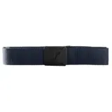 pasek-do-spodni-meski-snickers-9071-allroundwork-material-dominujacy-poliester