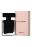 narciso-rodriguez-for-her-edt-30ml