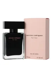 narciso-rodriguez-for-her-edt-30ml