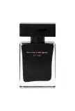 narciso-rodriguez-for-her-edt-30ml-stan-nowy