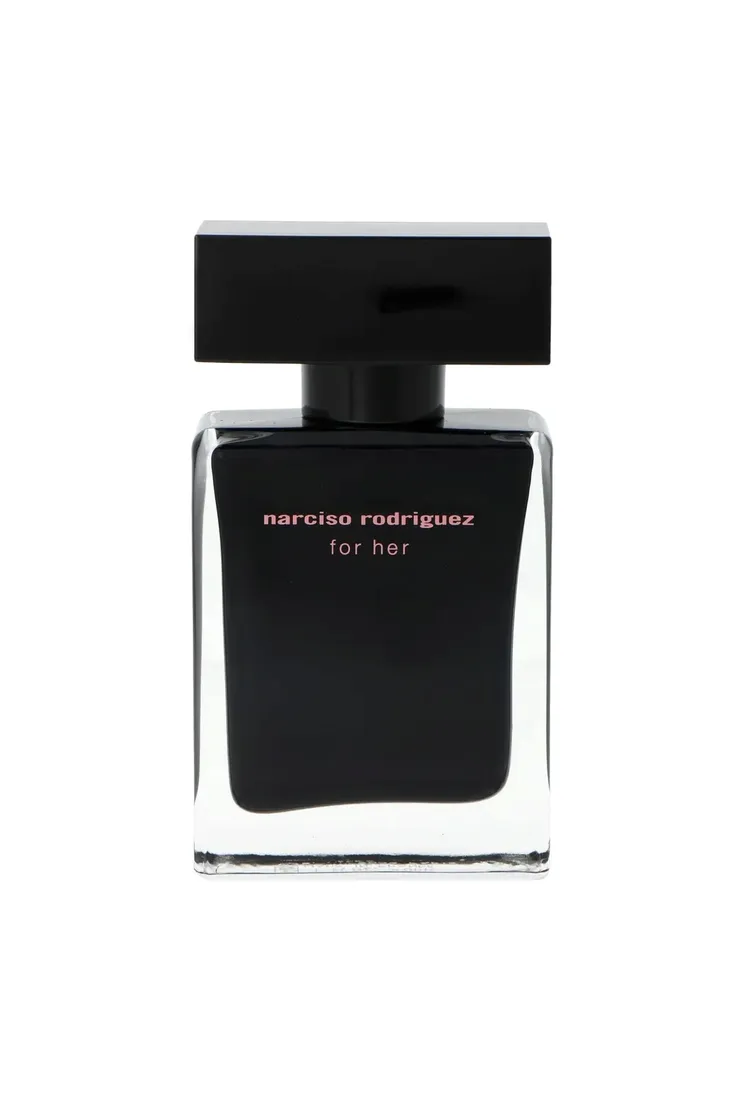 narciso-rodriguez-for-her-edt-30ml