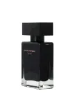 narciso-rodriguez-for-her-edt-30ml-marka-narciso-rodriguez