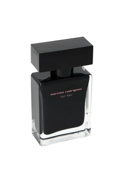 narciso-rodriguez-for-her-edt-30ml-grupa-zapachowa-orientalna