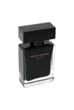 narciso-rodriguez-for-her-edt-30ml-grupa-zapachowa-orientalna