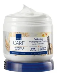 avon-care-uniwersalny-krem-3w1-z-multibiotykami-i-ekstraktem-wanilii