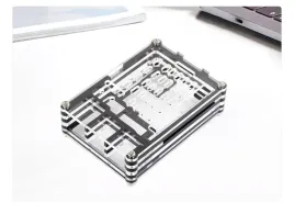przezroczysta-obudowa-akrylowa-dla-raspberry-pi-5