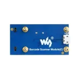 modul-skanera-kodow-2d-barcode-model-barcode-scanner-module-c