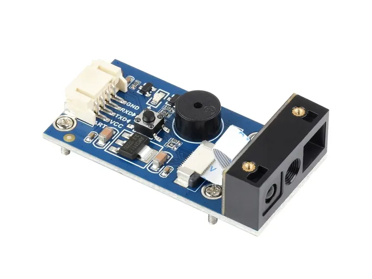 modul-skanera-kodow-2d-barcode-stan-nowy-model-barcode-scanner-module-c