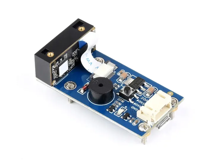 modul-skanera-kodow-2d-barcode-stan-nowy-producent-waveshare