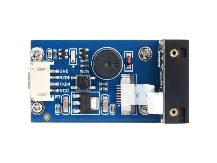 modul-skanera-kodow-2d-barcode-stan-nowy-rodzaj-inny