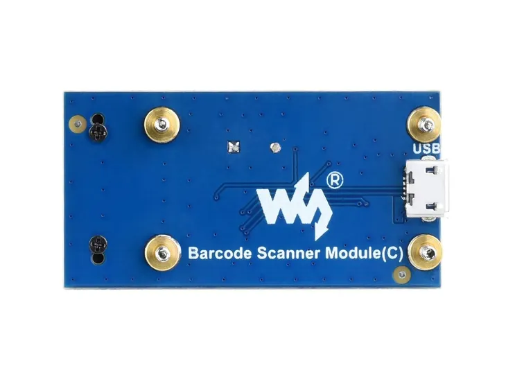 modul-skanera-kodow-2d-barcode-kod-producenta-waveshare-24468-stan-nowy