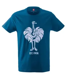 koszulka-engelbert-strauss-1908-meska-robocza-t-shirt-bawelna-niebieski-xl