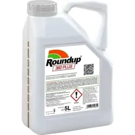 roundup-360-plus-glifosat-randap-glifosat-na-perz-chwasty-chwastobojczy-5l