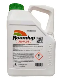 randap-5l-roundup-plus-360-sl-chwasty-perz-chwastobojczy