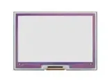 modul-lcd-4-01-cala-7-kolorowy-e-paper-e-ink-rpi-stan-nowy